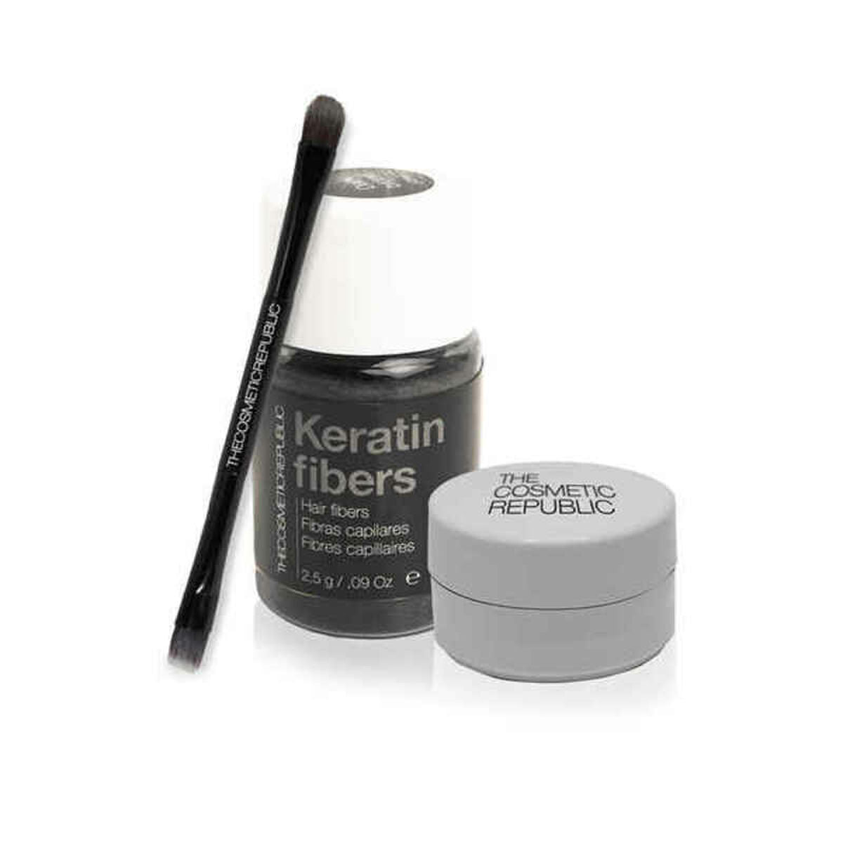 Traitement pour les sourcils The Cosmetic Republic TCR28