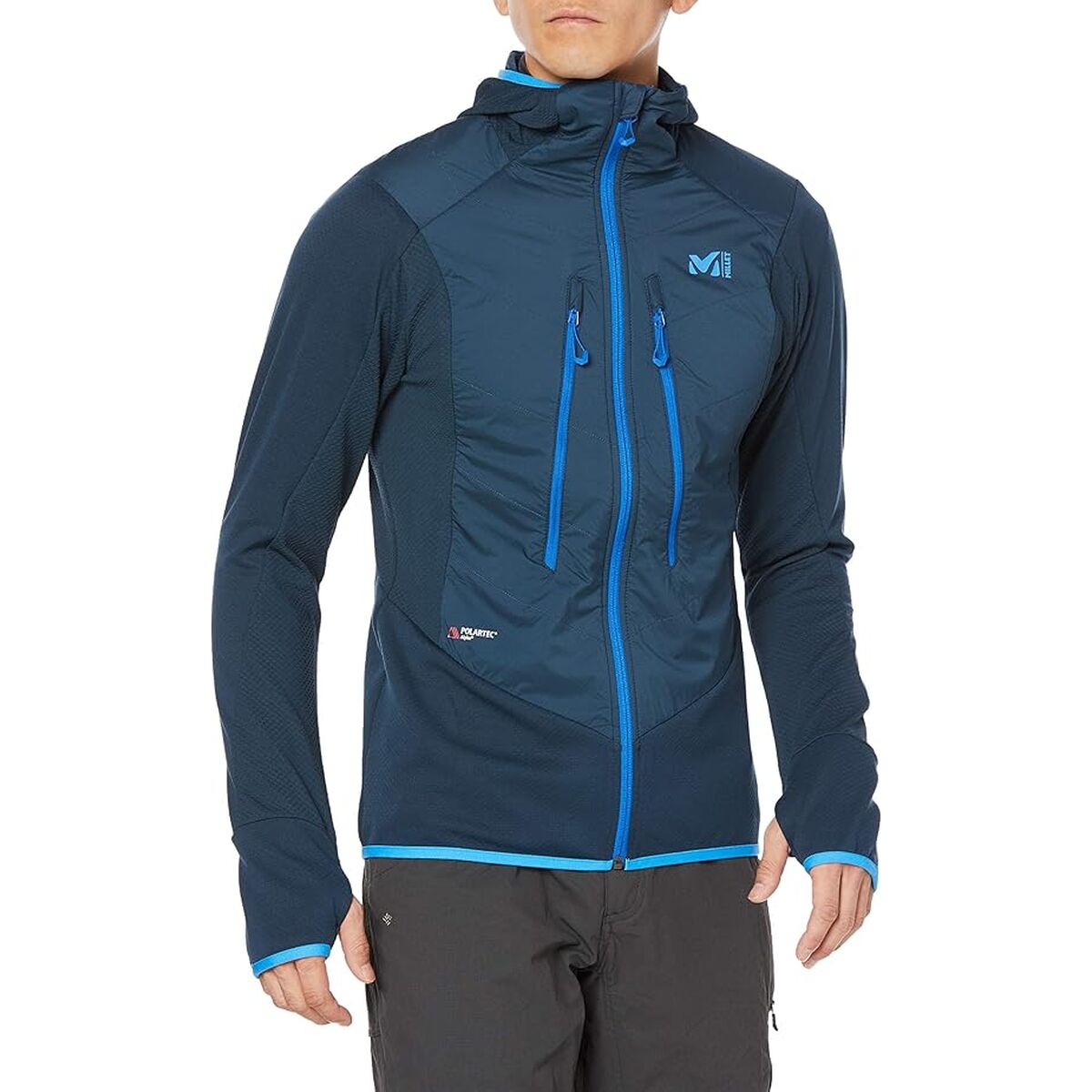 Veste de Sport Homme Millet